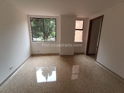 Apartamento de 3 alcobas en arriendo en Las Lomas, Medellín, 145 m² · foto 8 de 20
