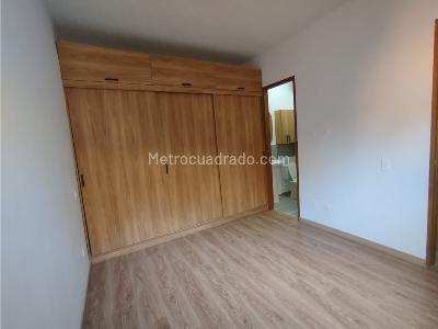 Apartamento de 2 alcobas en venta en Fontibon, Rionegro, 65 m² · foto 4 de 10
