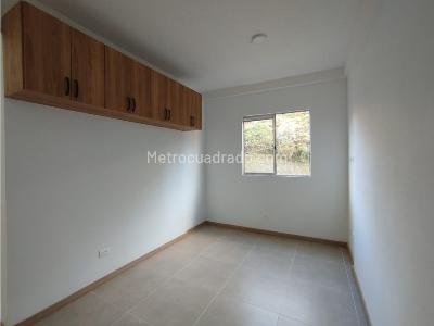 Apartamento de 2 alcobas en venta en Fontibon, Rionegro, 65 m² · foto 6 de 10