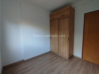 Apartamento de 2 alcobas en venta en Fontibon, Rionegro, 65 m² · foto 7 de 10