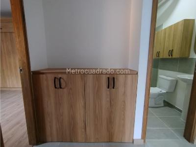 Apartamento de 2 alcobas en venta en Fontibon, Rionegro, 65 m² · foto 8 de 10