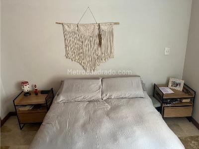 Apartamento de 3 alcobas en venta en Laureles, Medellín, 138 m² · foto 18 de 20