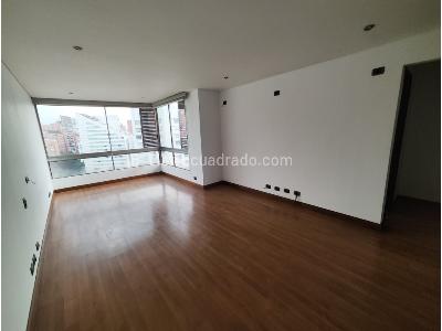 Apartamento de 3 alcobas en venta en La Florida, Medellín, 176 m² · foto 9 de 19