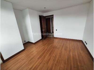 Apartamento de 3 alcobas en venta en La Florida, Medellín, 176 m² · foto 10 de 19