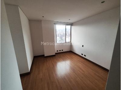 Apartamento de 3 alcobas en venta en La Florida, Medellín, 176 m² · foto 11 de 19