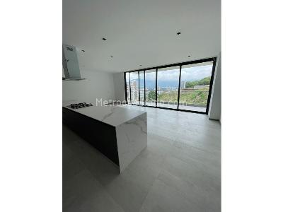 Apartamento en venta en Pinares, Pereira · foto 2 de 20