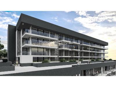 Apartamento en venta en Pinares, Pereira · foto 3 de 20