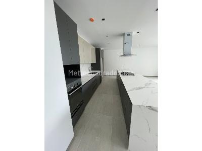 Apartamento en venta en Pinares, Pereira · foto 6 de 20