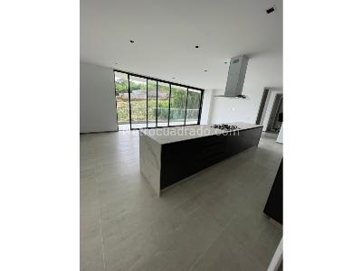 Apartamento en venta en Pinares, Pereira · foto 7 de 20