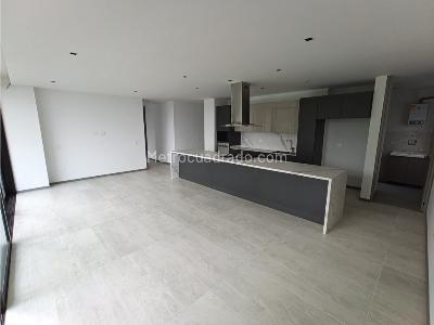 Apartamento en venta en Pinares, Pereira · foto 8 de 20
