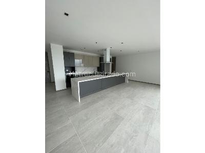 Apartamento en venta en Pinares, Pereira · foto 9 de 20