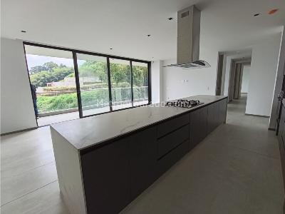 Apartamento en venta en Pinares, Pereira · foto 10 de 20