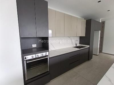 Apartamento en venta en Pinares, Pereira · foto 12 de 20