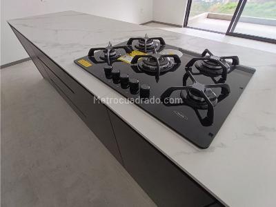 Apartamento en venta en Pinares, Pereira · foto 13 de 20