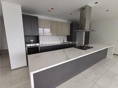 Apartamento en venta en Pinares, Pereira · foto 14 de 20