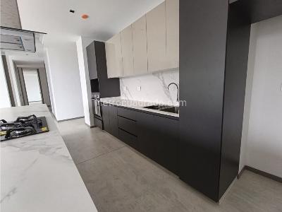 Apartamento en venta en Pinares, Pereira · foto 15 de 20