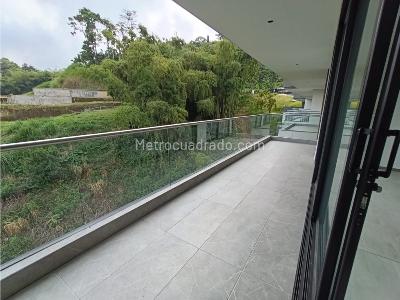Apartamento en venta en Pinares, Pereira · foto 16 de 20