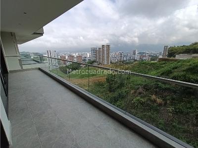 Apartamento en venta en Pinares, Pereira · foto 17 de 20
