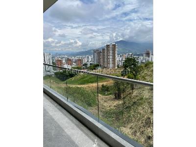 Apartamento en venta en Pinares, Pereira · foto 18 de 20