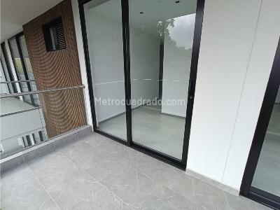 Apartamento en venta en Pinares, Pereira · foto 19 de 20