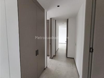 Apartamento en venta en Pinares, Pereira · foto 20 de 20