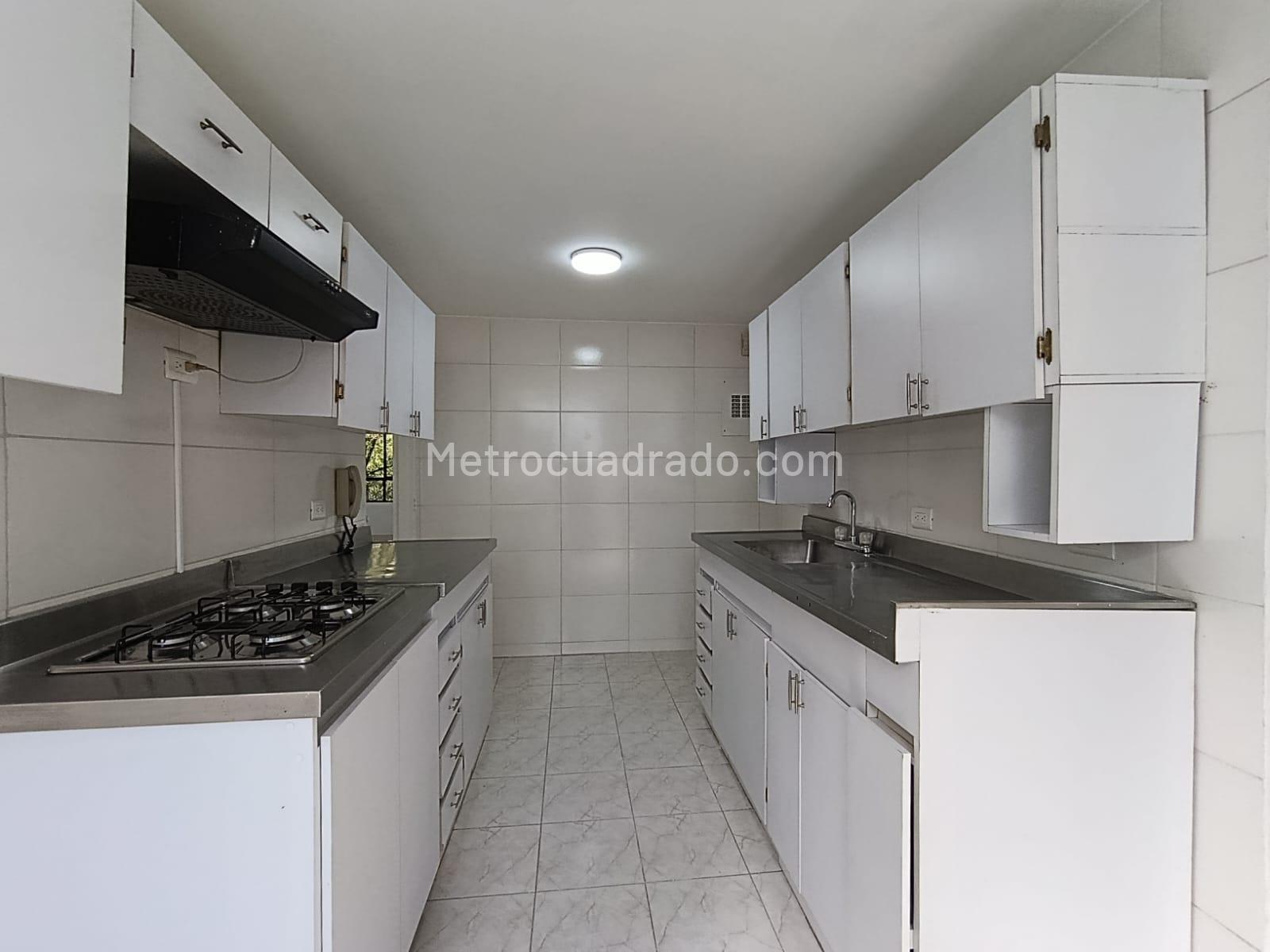 Foto del apartamento