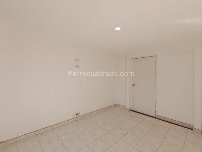 Apartamento de 4 alcobas en arriendo en El Campestre La Frontera, Medellín, 135 m² · foto 8 de 20