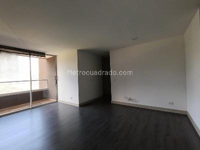 Foto del apartamento