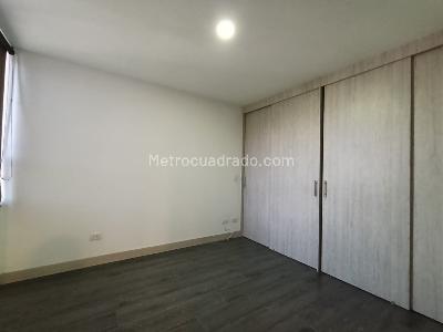 Apartamento de 3 alcobas en arriendo en Aves Maria, Sabaneta, 75 m² · foto 4 de 19