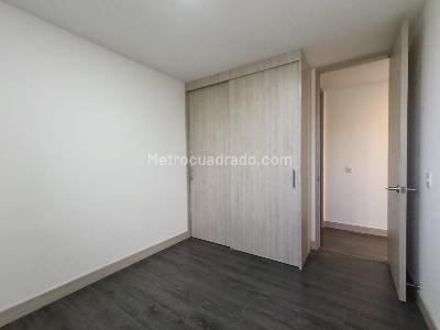 Apartamento de 3 alcobas en arriendo en Aves Maria, Sabaneta, 75 m² · foto 5 de 19