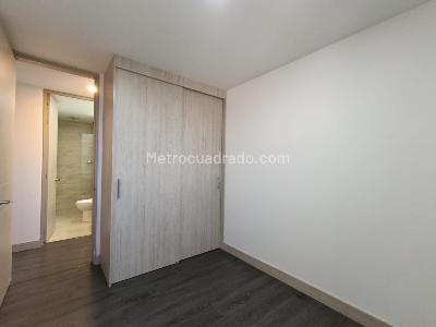 Apartamento de 3 alcobas en arriendo en Aves Maria, Sabaneta, 75 m² · foto 7 de 19