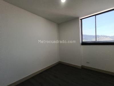 Apartamento de 3 alcobas en arriendo en Aves Maria, Sabaneta, 75 m² · foto 8 de 19