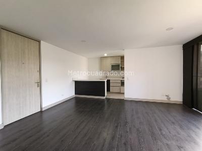 Apartamento de 3 alcobas en arriendo en Aves Maria, Sabaneta, 75 m² · foto 9 de 19