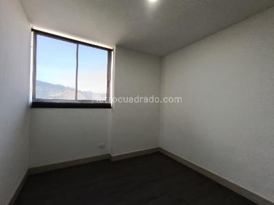 Apartamento de 3 alcobas en arriendo en Aves Maria, Sabaneta, 75 m² · foto 11 de 19