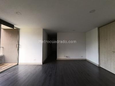 Apartamento de 3 alcobas en arriendo en Aves Maria, Sabaneta, 75 m² · foto 14 de 19