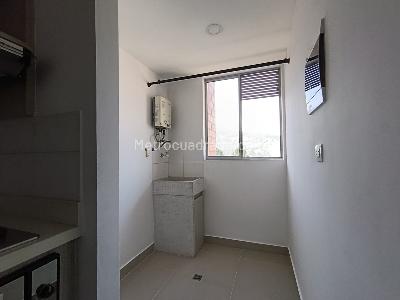 Apartamento de 3 alcobas en arriendo en Aves Maria, Sabaneta, 75 m² · foto 15 de 19