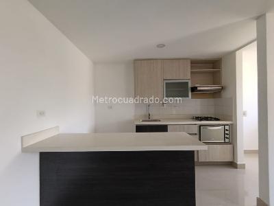 Apartamento de 3 alcobas en arriendo en Aves Maria, Sabaneta, 75 m² · foto 18 de 19