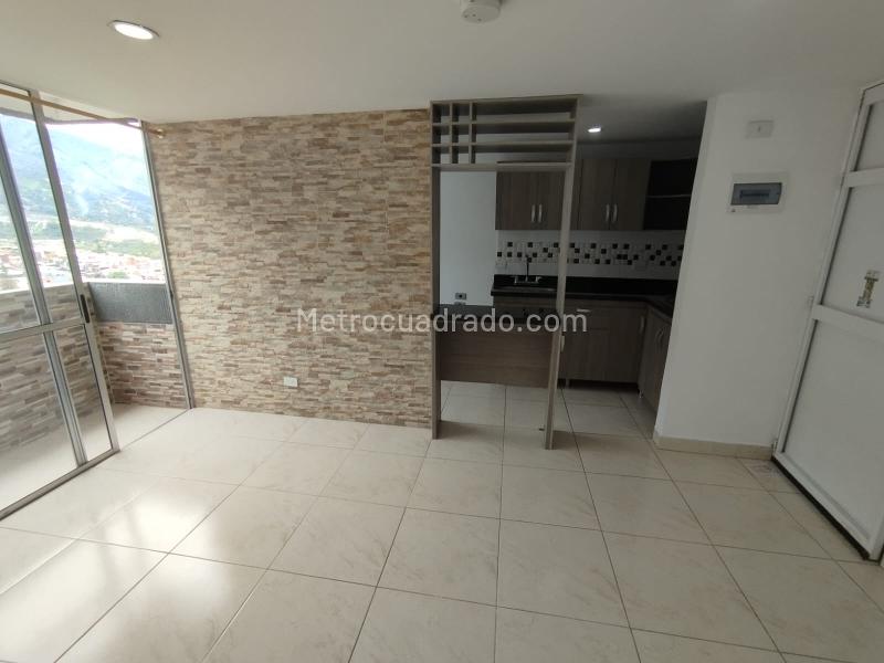 Piso – Bello, Salento - Vista 2