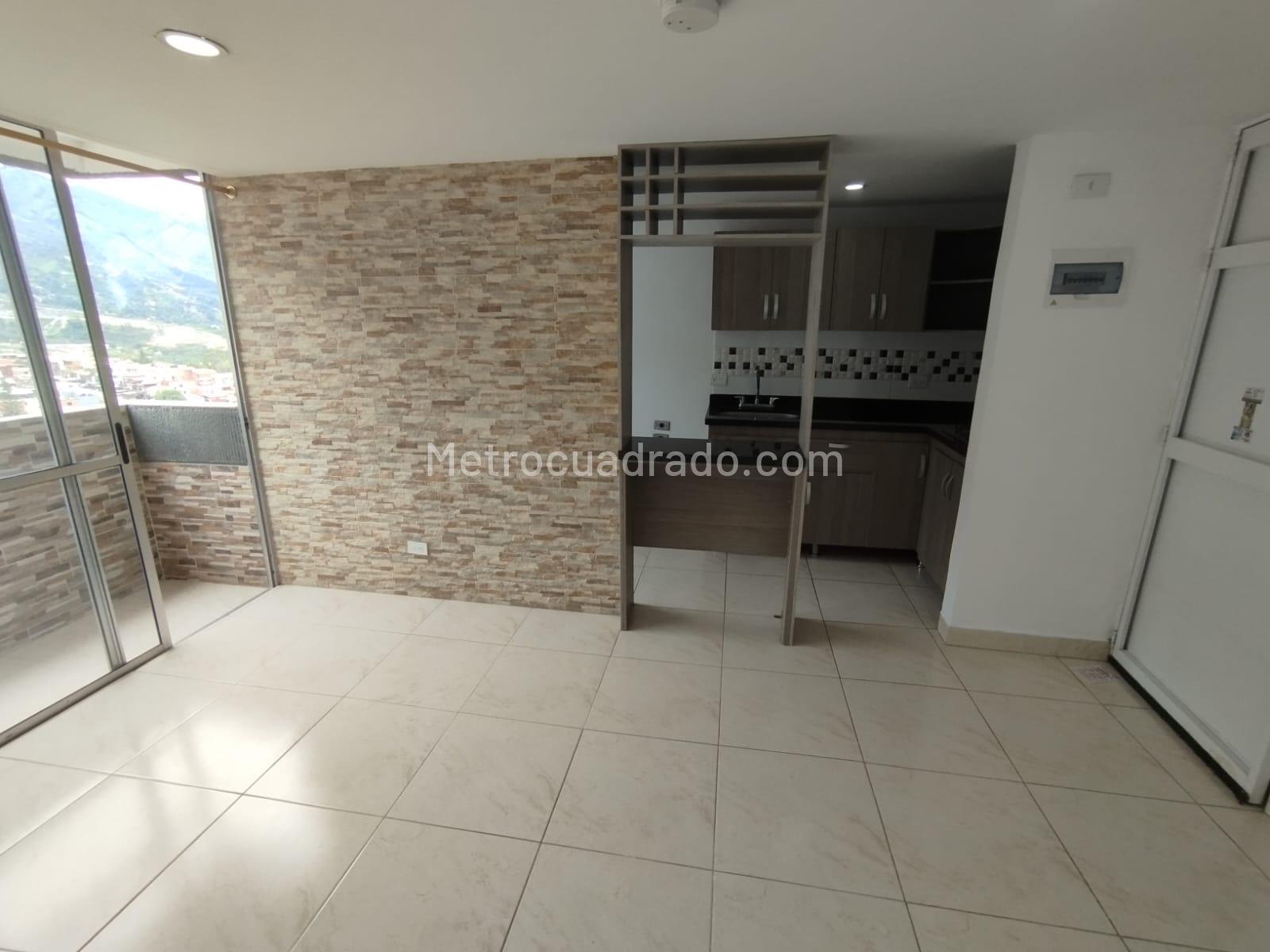 Foto del apartamento
