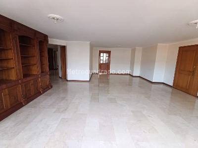 Apartment for rent in Laureles Medellin, Medellín