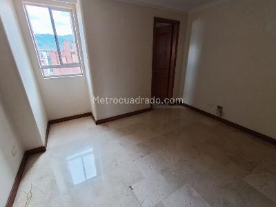 Apartamento de 3 alcobas en arriendo en Laureles Medellin, Medellín, 185 m² · foto 6 de 20