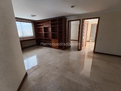 Apartamento de 3 alcobas en arriendo en Laureles Medellin, Medellín, 185 m² · foto 11 de 20