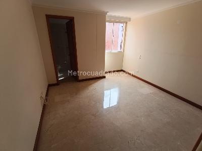 Apartamento de 3 alcobas en arriendo en Laureles Medellin, Medellín, 185 m² · foto 12 de 20