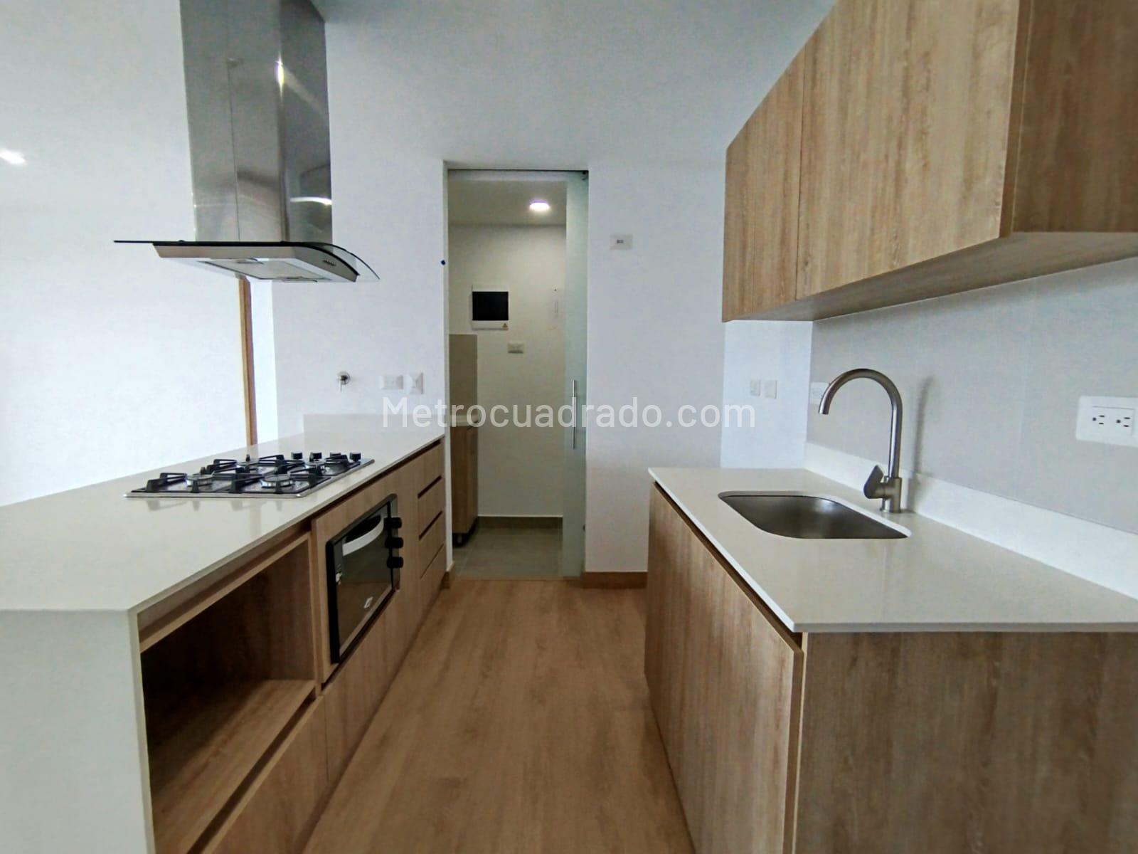 Foto del apartamento