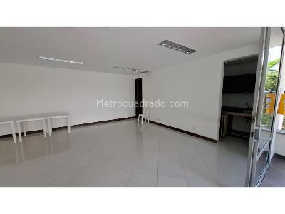 Apartamento en venta en El Esmeraldal, Envigado · foto 16 de 17