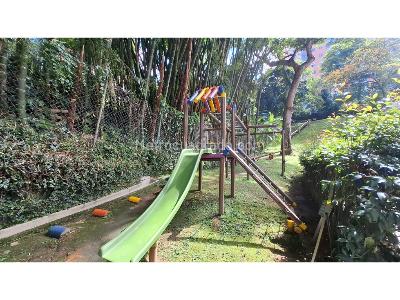 Apartamento en venta en El Esmeraldal, Envigado · foto 17 de 17