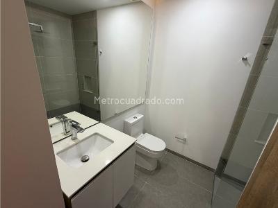 Apartamento de 3 alcobas en venta en Santa Maria De Los Angeles, Medellín, 205 m² · foto 8 de 20
