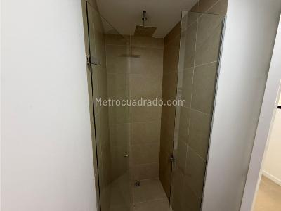 Apartamento de 3 alcobas en venta en Santa Maria De Los Angeles, Medellín, 205 m² · foto 9 de 20