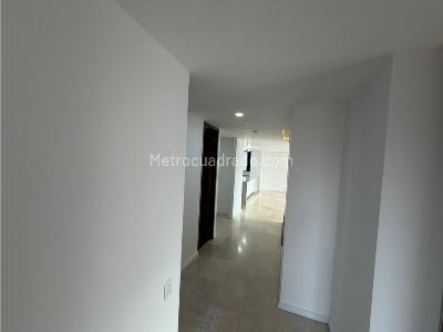 Apartamento de 3 alcobas en venta en Santa Maria De Los Angeles, Medellín, 205 m² · foto 10 de 20