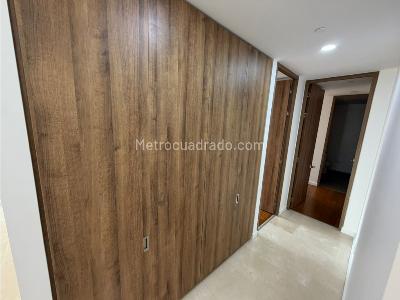 Apartamento de 3 alcobas en venta en Santa Maria De Los Angeles, Medellín, 205 m² · foto 14 de 20